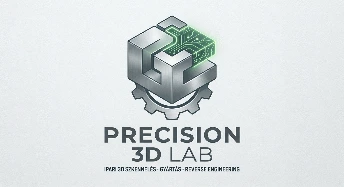 precision3dlab.com